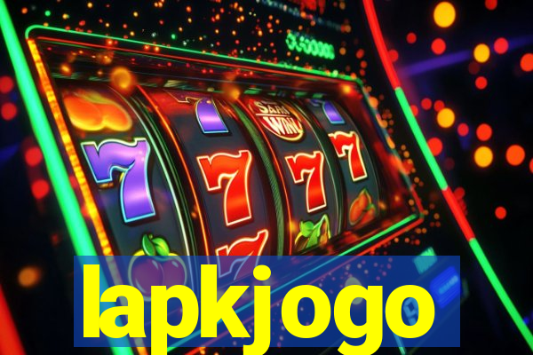 lapkjogo