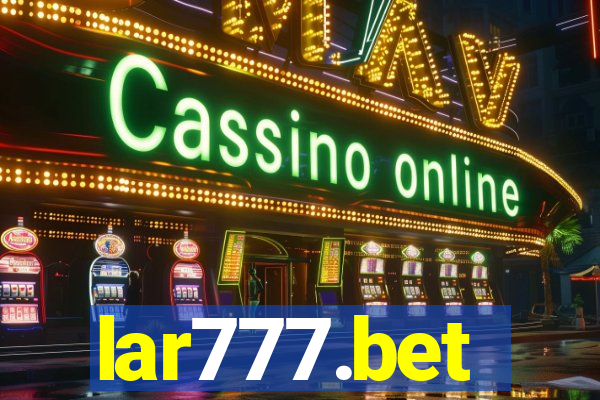 lar777.bet