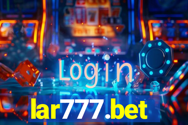 lar777.bet