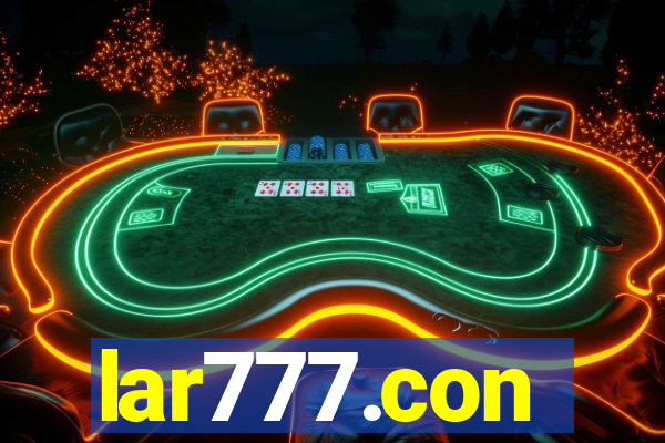 lar777.con