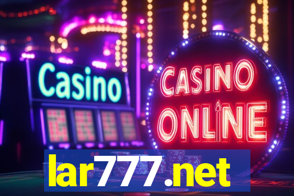 lar777.net