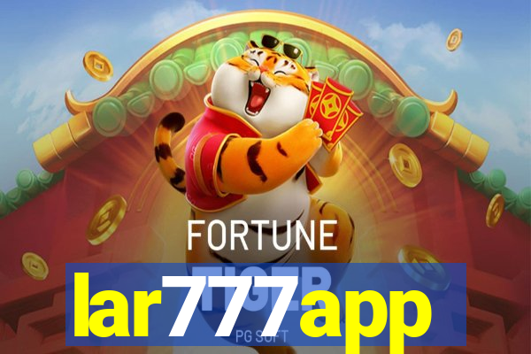 lar777app