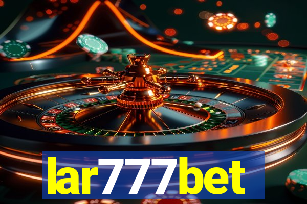 lar777bet