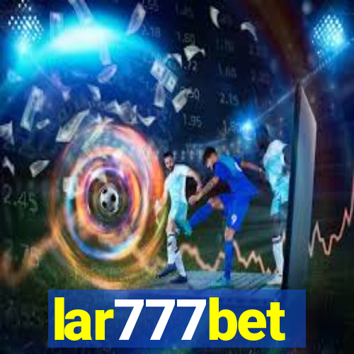 lar777bet