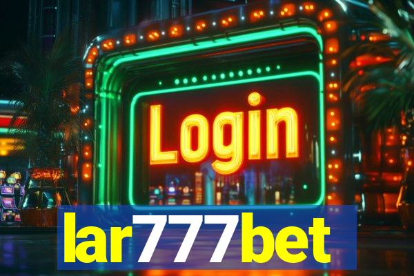 lar777bet