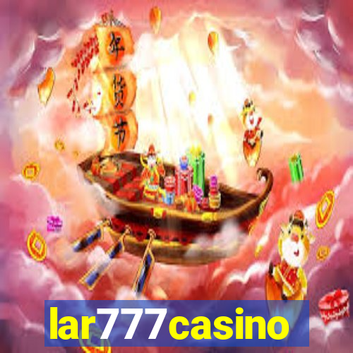 lar777casino