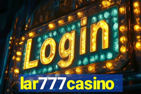 lar777casino