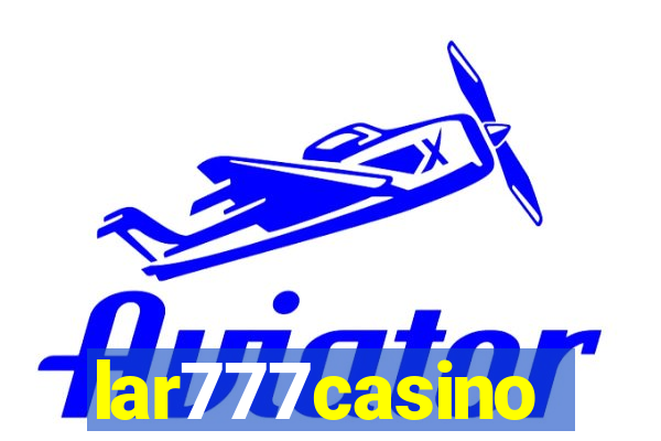 lar777casino
