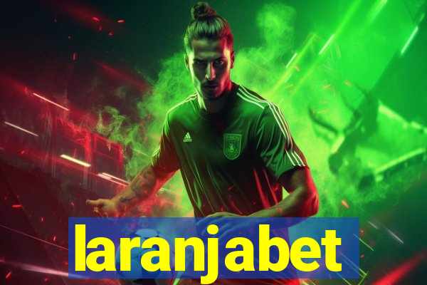 laranjabet