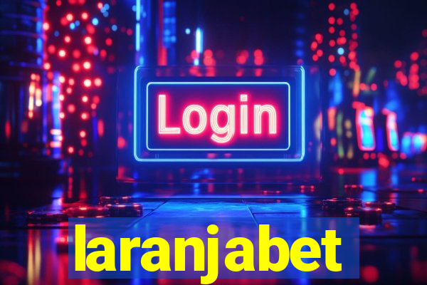 laranjabet