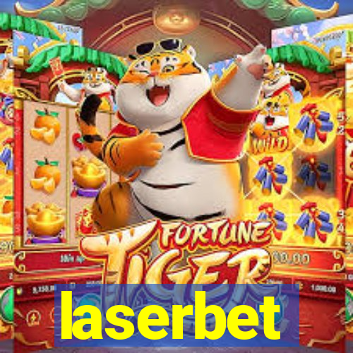 laserbet