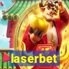 laserbet