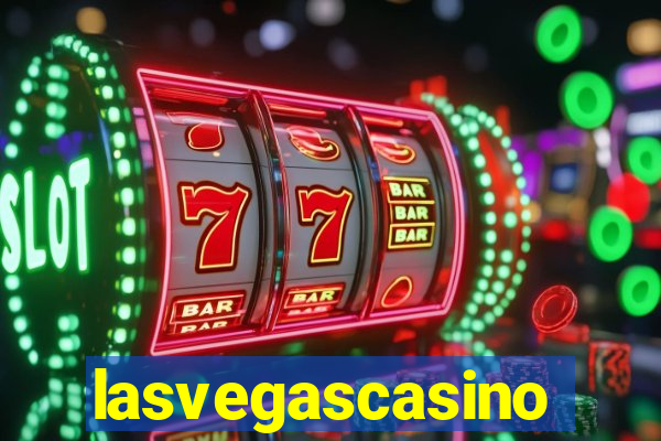 lasvegascasino