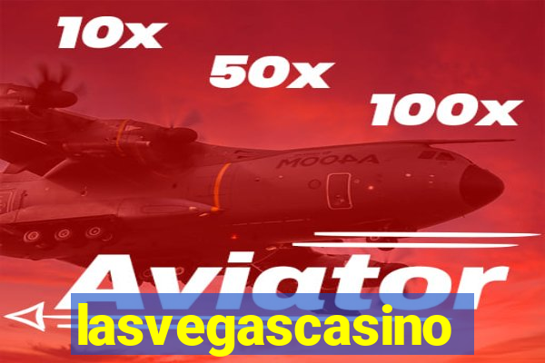 lasvegascasino