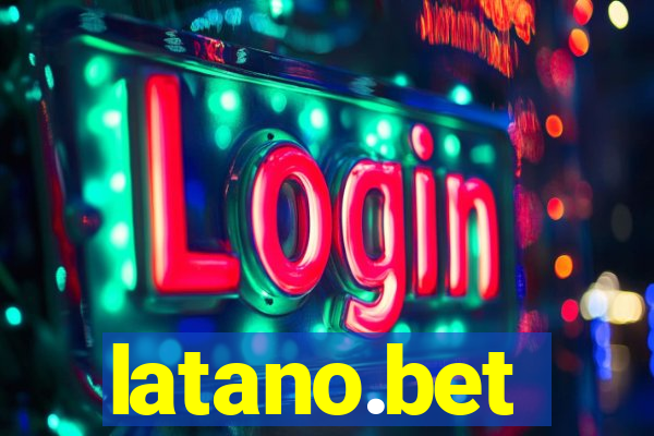 latano.bet