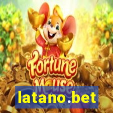 latano.bet