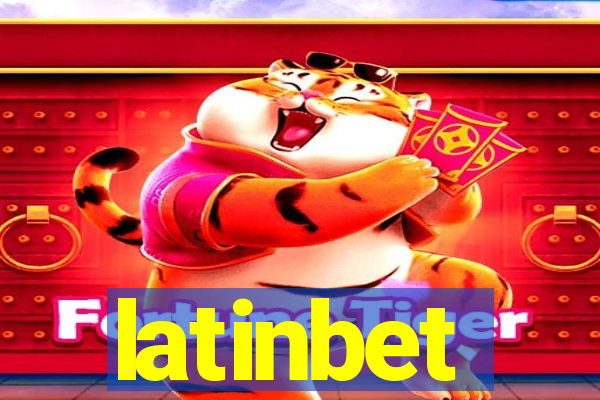 latinbet