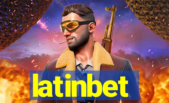 latinbet