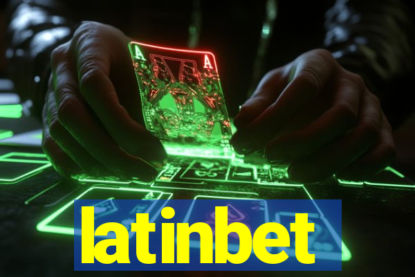 latinbet