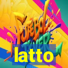 latto