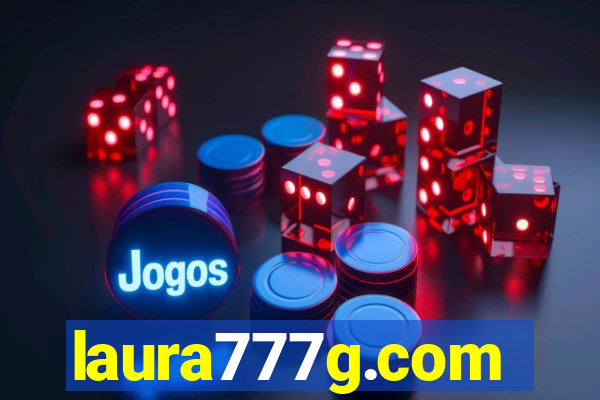laura777g.com
