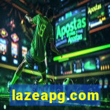 lazeapg.com