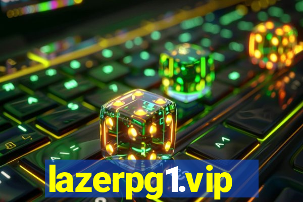 lazerpg1.vip