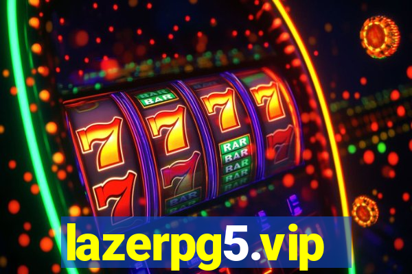 lazerpg5.vip