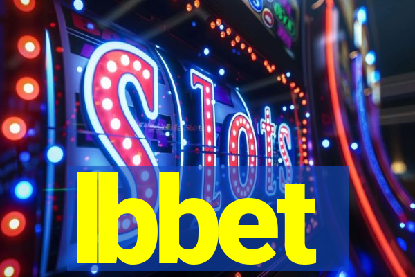 lbbet