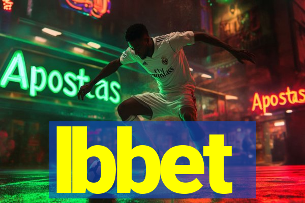 lbbet