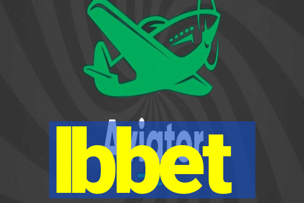 lbbet