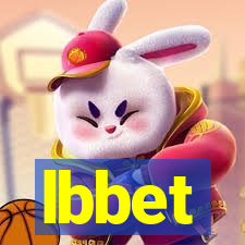 lbbet