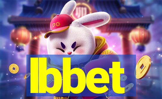 lbbet