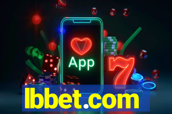 lbbet.com