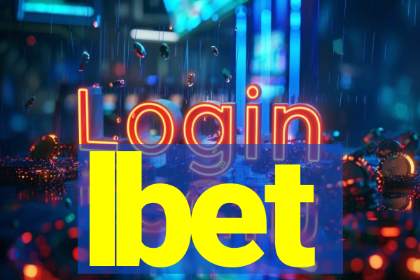 lbet