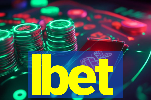 lbet