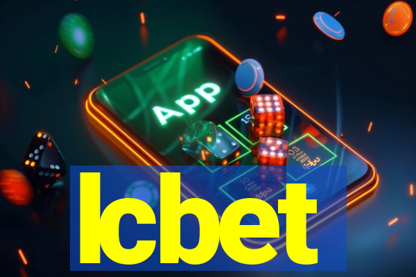 lcbet
