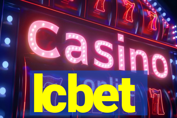 lcbet