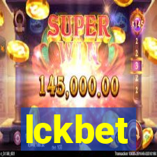 lckbet