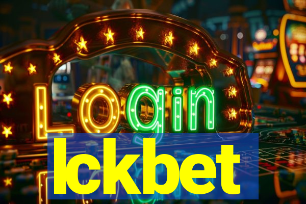 lckbet