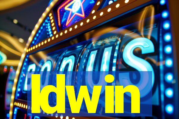ldwin