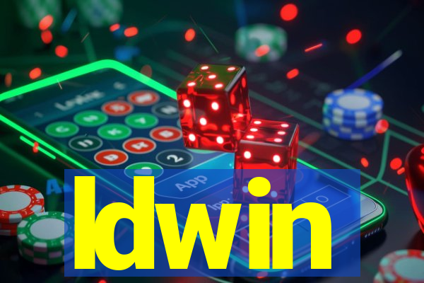 ldwin