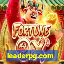 leaderpg.com