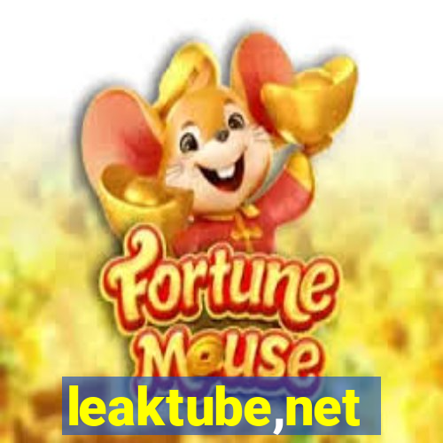 leaktube,net