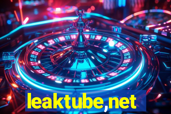 leaktube,net
