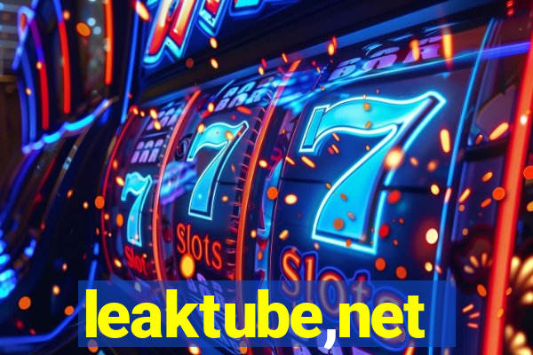 leaktube,net