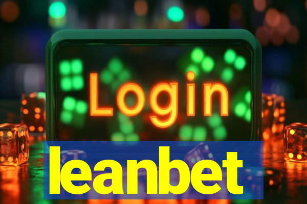 leanbet