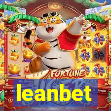 leanbet