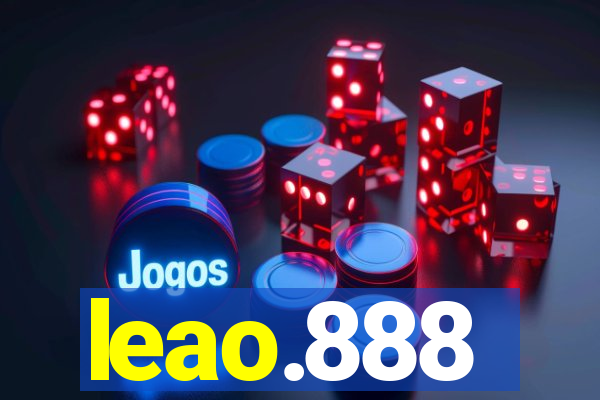 leao.888