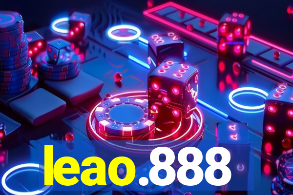 leao.888